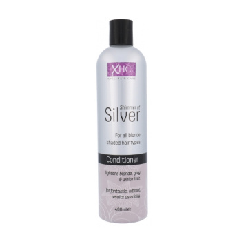 Xpel Xpel Shimmer Of Silver Conditioner