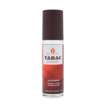 Tabac Tabac Original