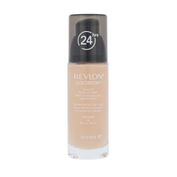 Revlon Revlon Colorstay Makeup Combination Oily Skin - изглед 17