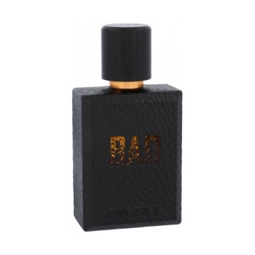 Diesel Diesel Bad - изглед 2