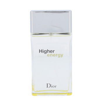 Christian Dior Christian Dior Higher Energy - изглед 2