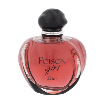 Christian Dior Christian Dior Poison Girl - изглед 5