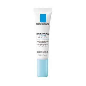 La Roche-Posay La Roche-Posay Hydraphase Intense Eyes