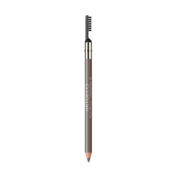 Artdeco Artdeco Eye Brow Designer - изглед 3