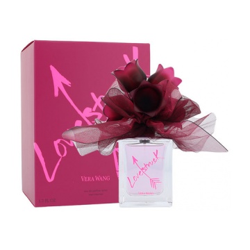 Vera Wang Vera Wang Lovestruck - изглед 2