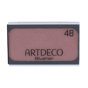 Artdeco Artdeco Blusher - изглед 14