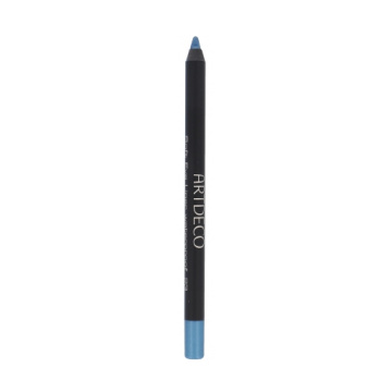 Artdeco Artdeco Soft Eye Liner Waterproof - изглед 15