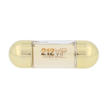 Carolina Herrera Carolina Herrera 212 VIP - изглед 4