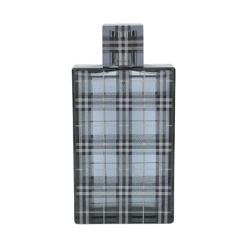 Burberry Burberry Brit - изглед 3
