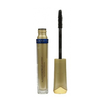 Max Factor Max Factor Masterpiece Mascara Waterproof Black