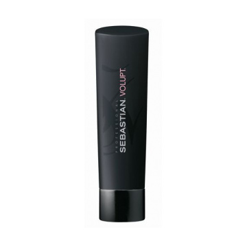 Sebastian Sebastian Volupt Shampoo - изглед 2