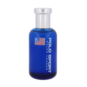 Ralph Lauren Ralph Lauren Polo Sport - изглед 3