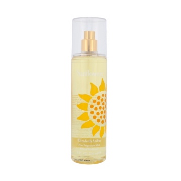 Elizabeth Arden Elizabeth Arden Sunflowers