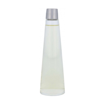 Issey Miyake Issey Miyake L´Eau D´Issey - Refill
