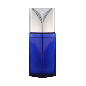 Issey Miyake Issey Miyake L´Eau Bleue D´Issey - изглед 2