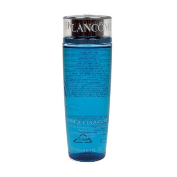 Lancome Lancome Tonique Douceur - изглед 3
