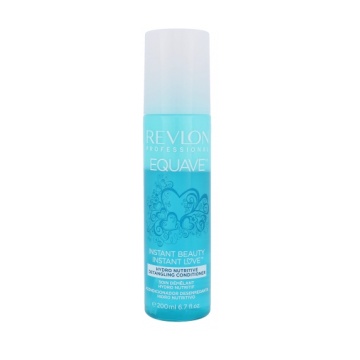 Revlon Revlon Equave Instant Beauty Love Hydro Conditioner