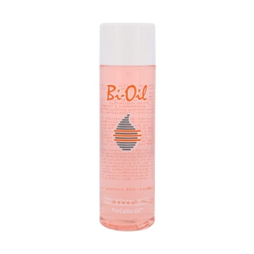 Bio-Oil Bio-Oil PurCellin Oil
