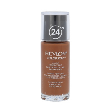 Revlon Revlon Colorstay Makeup Normal Dry Skin - изглед 6