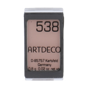 Artdeco Artdeco Eye Shadow Matt - изглед 13