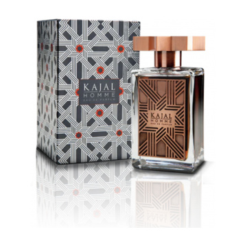 Kajal Kajal Homme