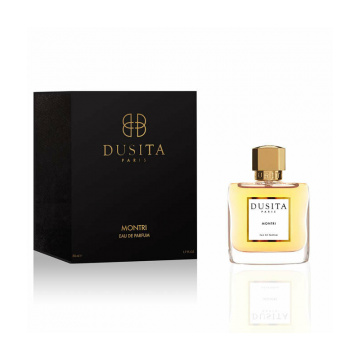 Parfums Dusita Parfums Dusita Montri