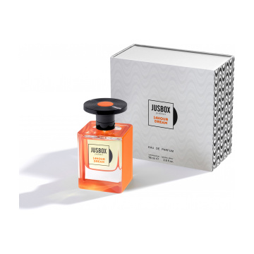 JUSBOX JUSBOX 14HOUR DREAM