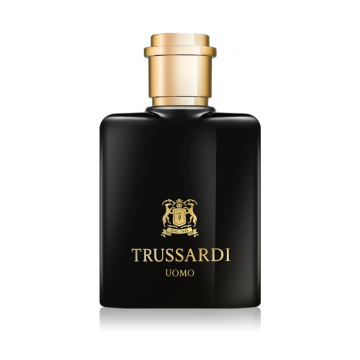 Trussardi Trussardi Uomo 2011 - изглед 3
