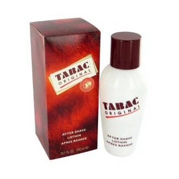 Tabac Tabac Original