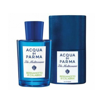 Acqua di Parma Acqua di Parma Blu Mediterraneo Bergamotto di Calabria - изглед 3