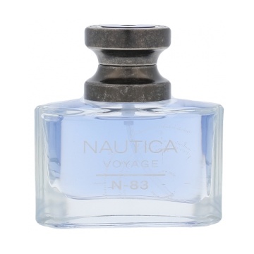 Nautica Nautica Nautica Voyage N-83 - изглед 3