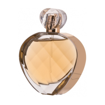 Elizabeth Arden Elizabeth Arden Untold Absolu - изглед 2