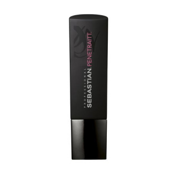 Sebastian Sebastian Penetraitt Shampoo