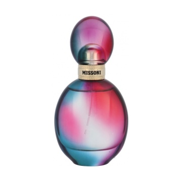 Missoni Missoni Missoni (2015) - изглед 2
