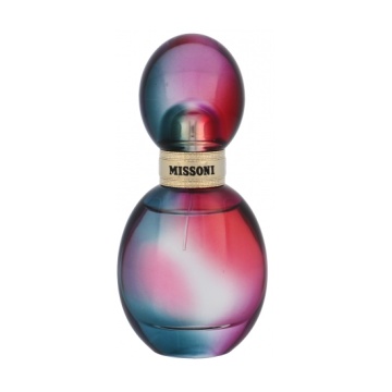 Missoni Missoni Missoni (2015)