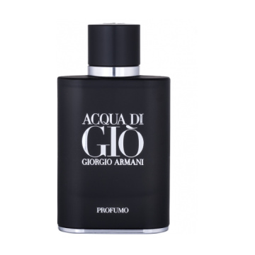 Giorgio Armani Giorgio Armani Acqua di Gio Profumo - изглед 2