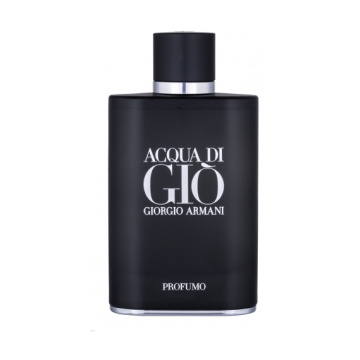 Giorgio Armani Giorgio Armani Acqua di Gio Profumo - изглед 3