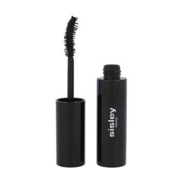 Sisley Sisley So Curl Mascara