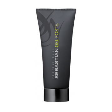 Sebastian Sebastian Gel Forte