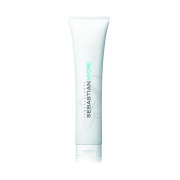 Sebastian Sebastian Hydre Treatment Mask