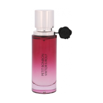 Viktor & Rolf Viktor & Rolf Bonbon - изглед 4