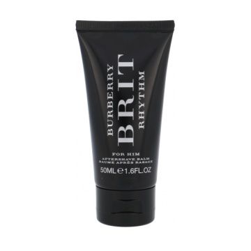 Burberry Burberry Brit Rhythm