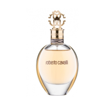 Roberto Cavalli Roberto Cavalli Eau De Parfum - изглед 3