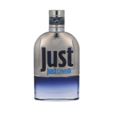 Roberto Cavalli Roberto Cavalli Just Cavalli for Him - изглед 3