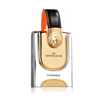 Armaf Armaf The Lion’s Club Monarque