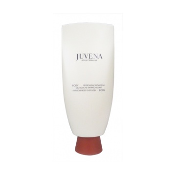 Juvena Juvena Body Refreshing Shower Gel