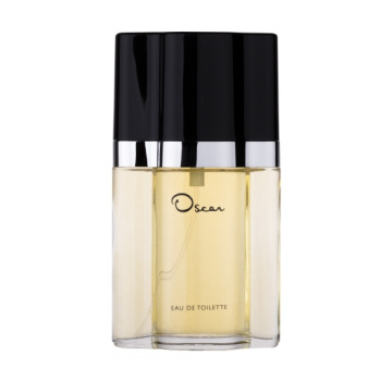 Oscar de la Renta Oscar de la Renta Oscar - изглед 4