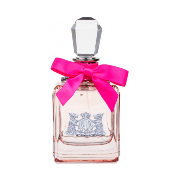 Juicy Couture Juicy Couture La La - изглед 2