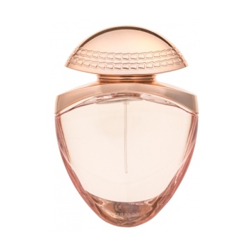 Bvlgari Bvlgari Rose Goldea - изглед 2