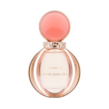 Bvlgari Bvlgari Rose Goldea - изглед 3